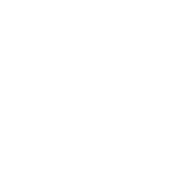 Logo Pisca Green