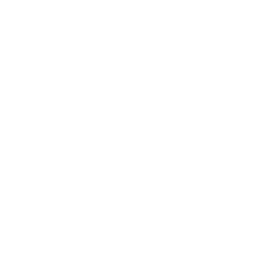 Logo Pisca Seguros