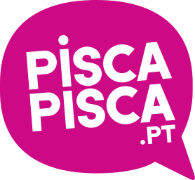 Logo Pisca